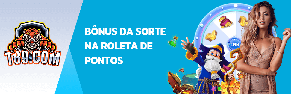 regras do jogo de cartas canastra